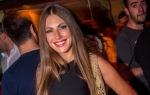 Nevena Adžemović u provodu