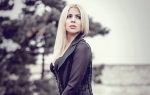 Jelena Jovanović