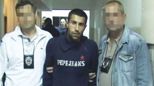 Priznao da je lagao  kako bi uspeo da dobije  kuću od države, pošto  živi kao podstanar:  Slobodan Nedeljković