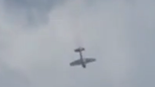 avion