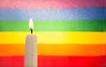 Nasilje prema LGBT osobama je stalno prisutno