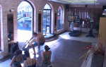 Igorov pad