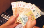 Dinar neće jačati tokom leta