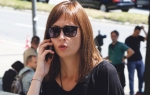 Ignoriše Markovića:  Jelena Ćuruvija