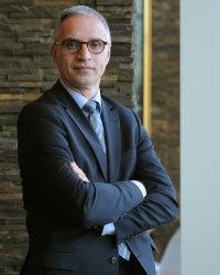 Goran Svilanović