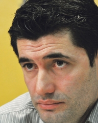 Mirko  Poledica
