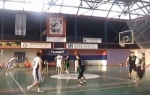basket