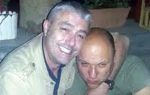 Predrag Danilović