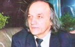 Mišula Petrović