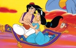 Aladin