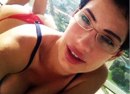 Nevena Milićević