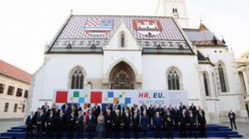 Zagreb