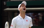 nole