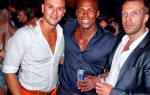 Remi Bonjaski