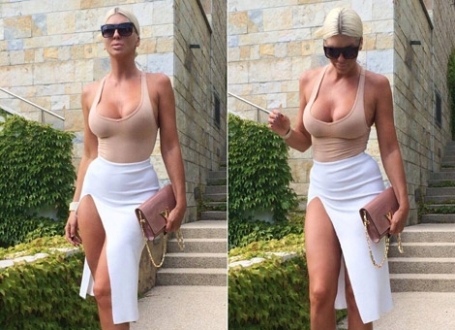 Jelena Karleuša