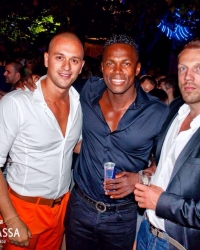 Remi Bonjaski