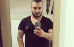 Darko Lazić