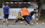 Mali fudbal