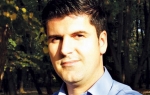 Valjao Đinđiću, ali ne i aktuelnoj vlasti: Uroš Janković