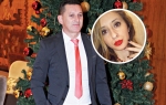 Sviđa joj se pevač: Milana Poštić
