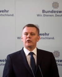 Tomaš Šemonjak