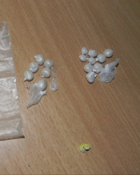 Heroin