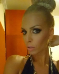 Ava Karabatić
