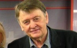 gedža