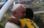 decak i papa