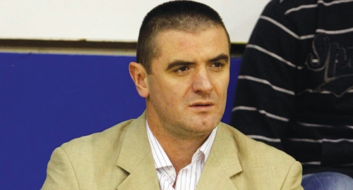 „Rođeni sam pobednik“: Skromni Peruničić