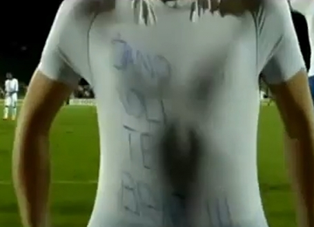 Sergej Milinković