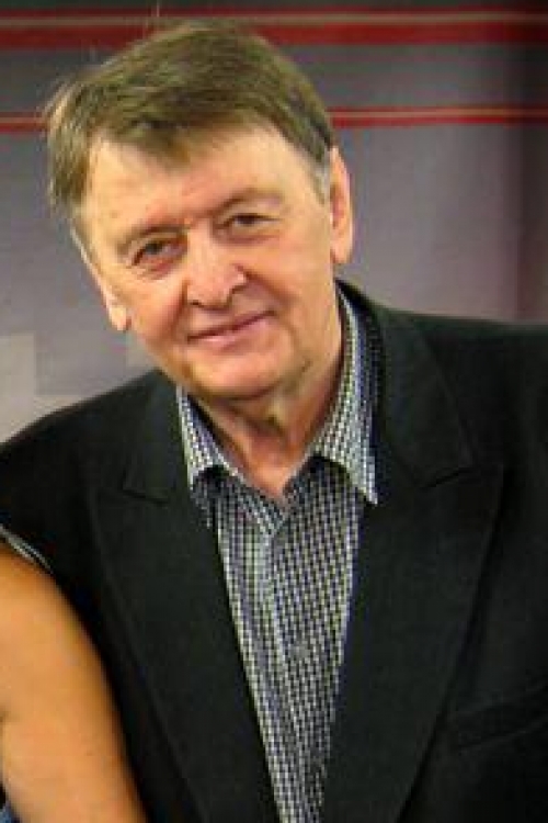 gedža