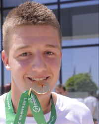 Sergej Milinković