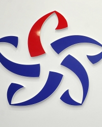 Srpska banka