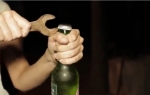 pivo