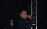 vlado georgijev