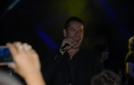 vlado georgijev