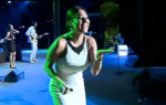 Ceca u Modriči