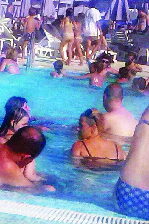 Divna Karleuša