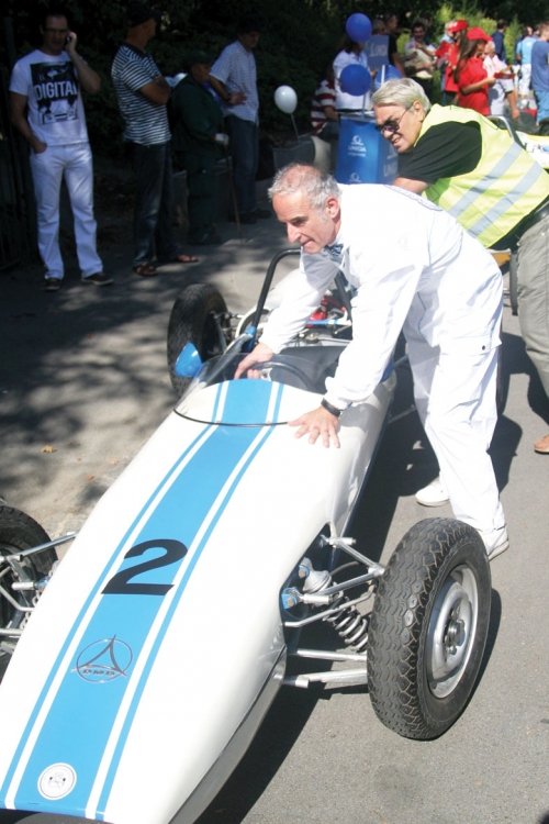 Bratislav Petković