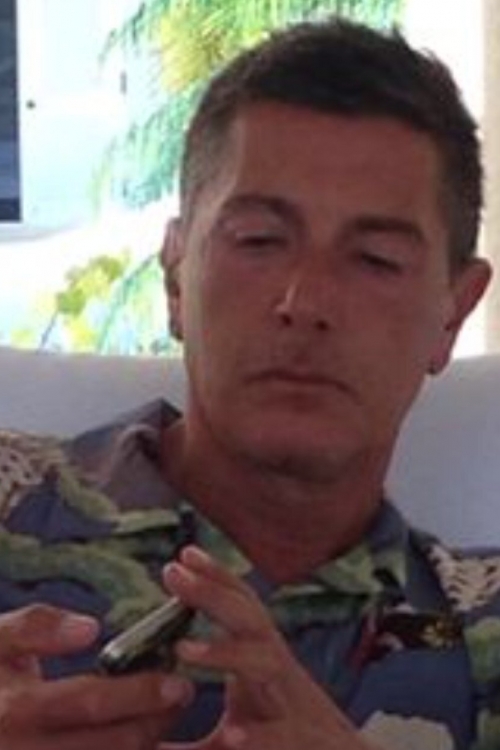 Stefano Gabbana