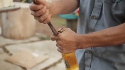 pivo