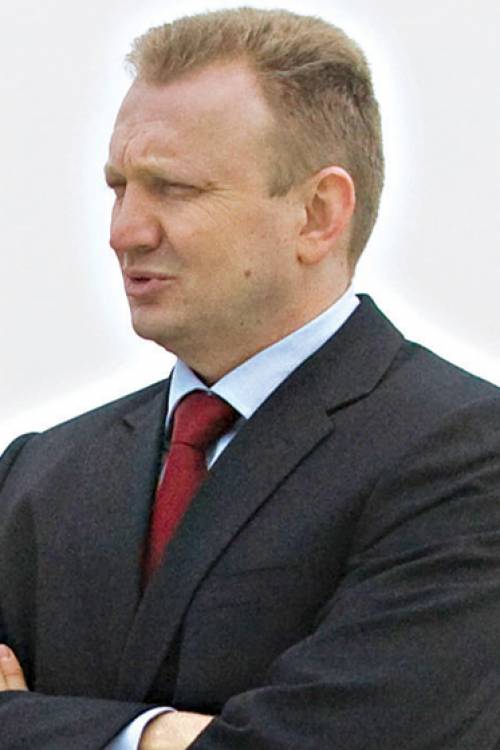 Njegov odlazak bi bio težak udarac za stranku: Dragan Đilas