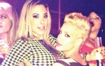nevena