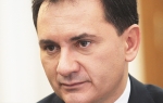 Božidar Đelić