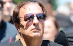 “Njeno ime neću više ni da čujem, ona za mene ne postoji. Neću da govorim o osobi koja samo i isključivo želi medijsku pažnju”, 