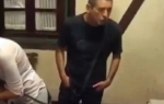 15215212