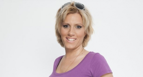 Jelena Golubović