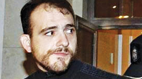 Luka  Bojović