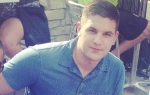 Marko Petrović